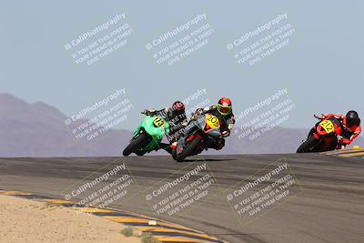 media/Oct-08-2023-CVMA (Sun) [[dbfe88ae3c]]/Race 3 Amateur Supersport Middleweight/